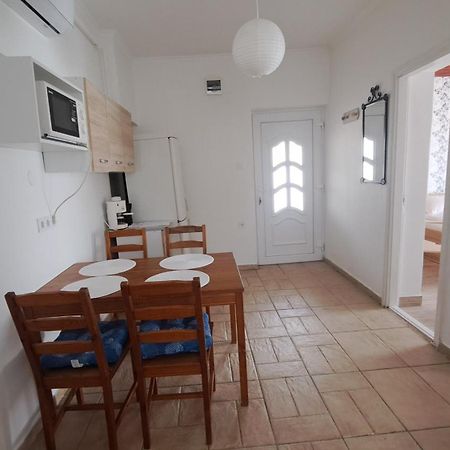 Marabella Apartmanok Hajdúszoboszló Екстериор снимка