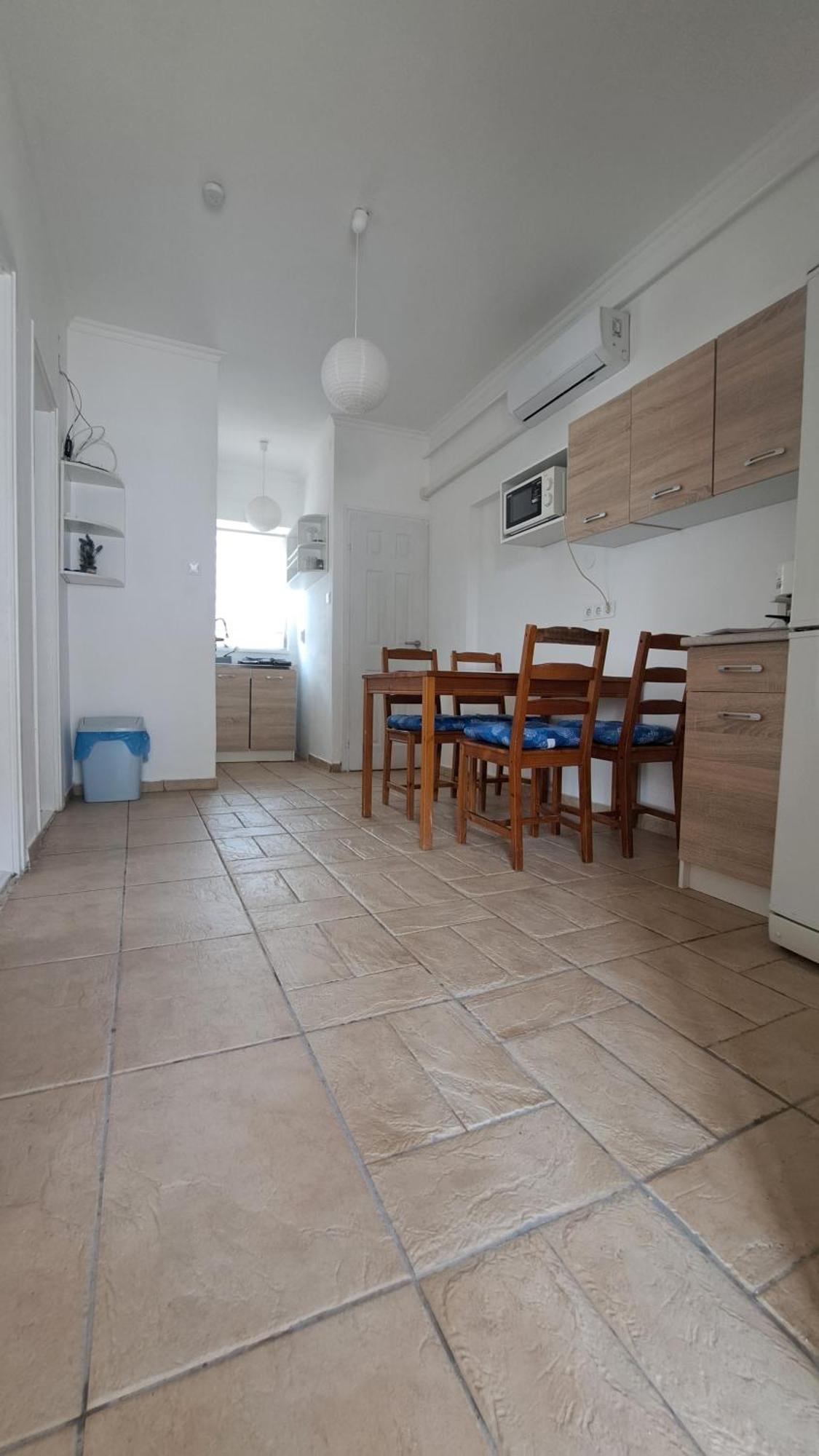 Marabella Apartmanok Hajdúszoboszló Екстериор снимка
