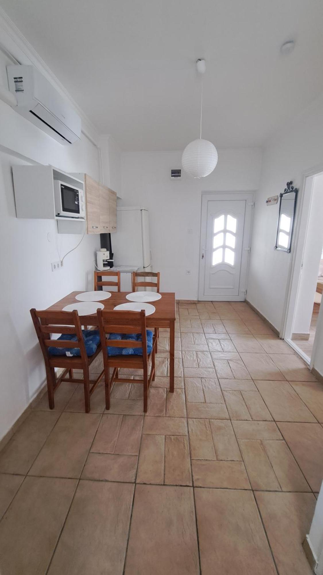 Marabella Apartmanok Hajdúszoboszló Екстериор снимка