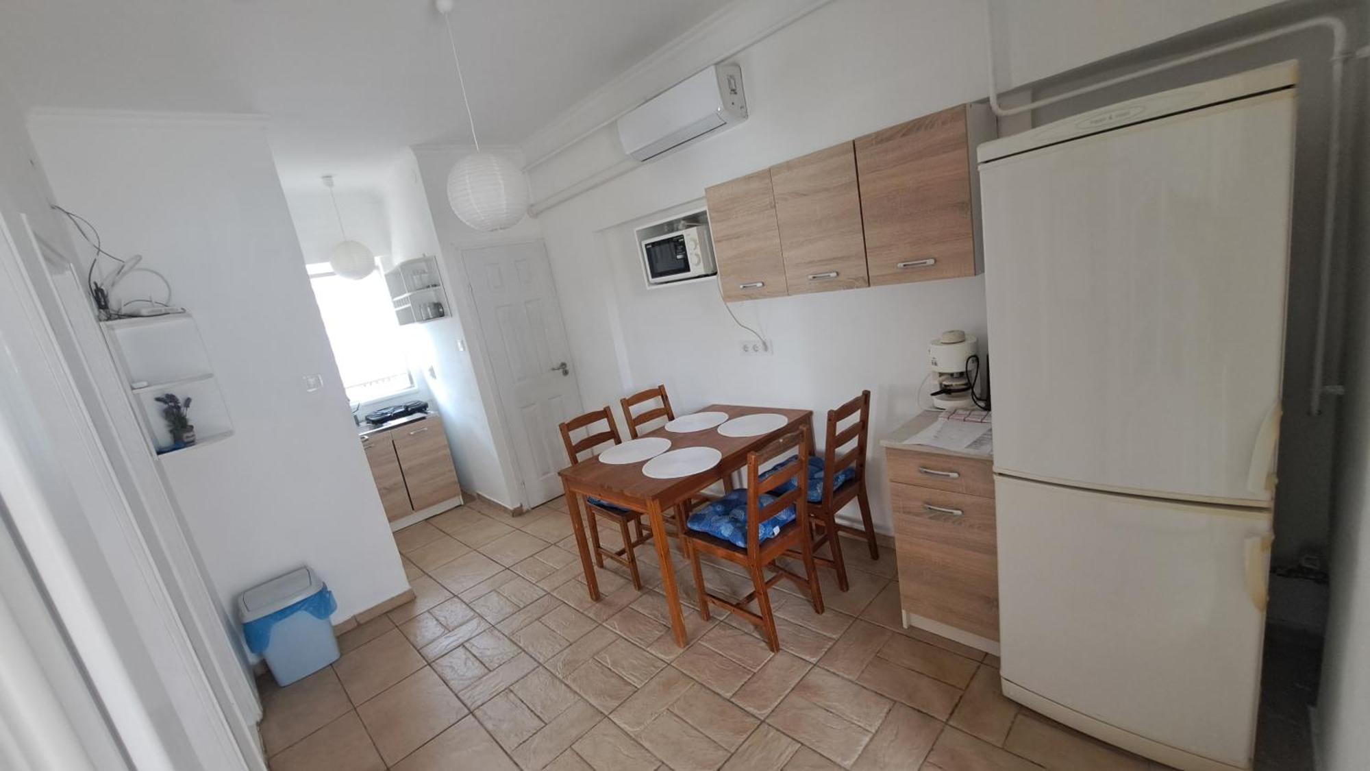Marabella Apartmanok Hajdúszoboszló Екстериор снимка