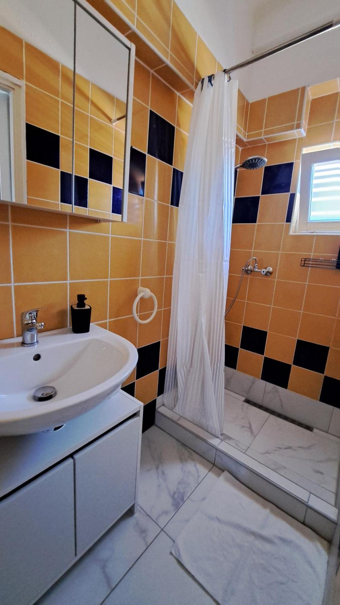 Marabella Apartmanok Hajdúszoboszló Екстериор снимка