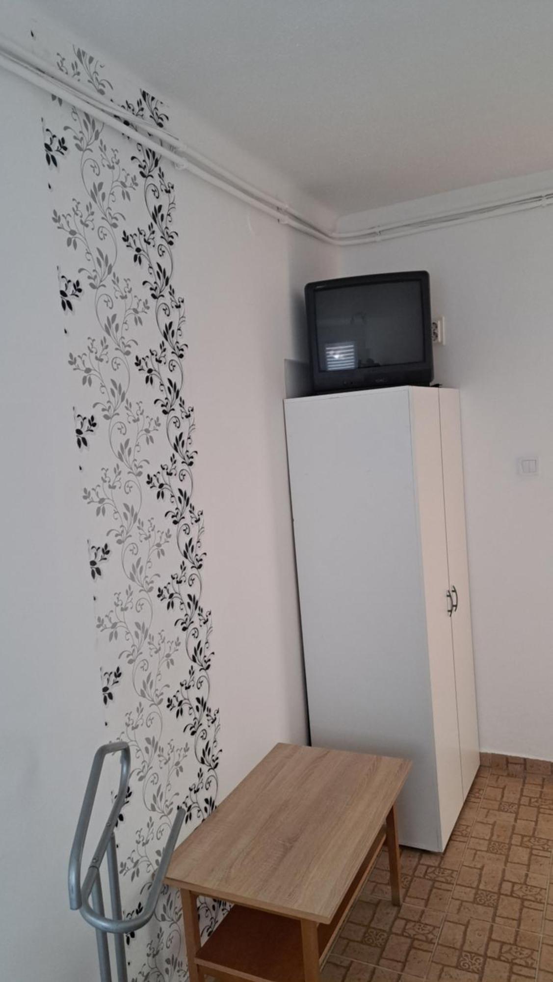 Marabella Apartmanok Hajdúszoboszló Екстериор снимка