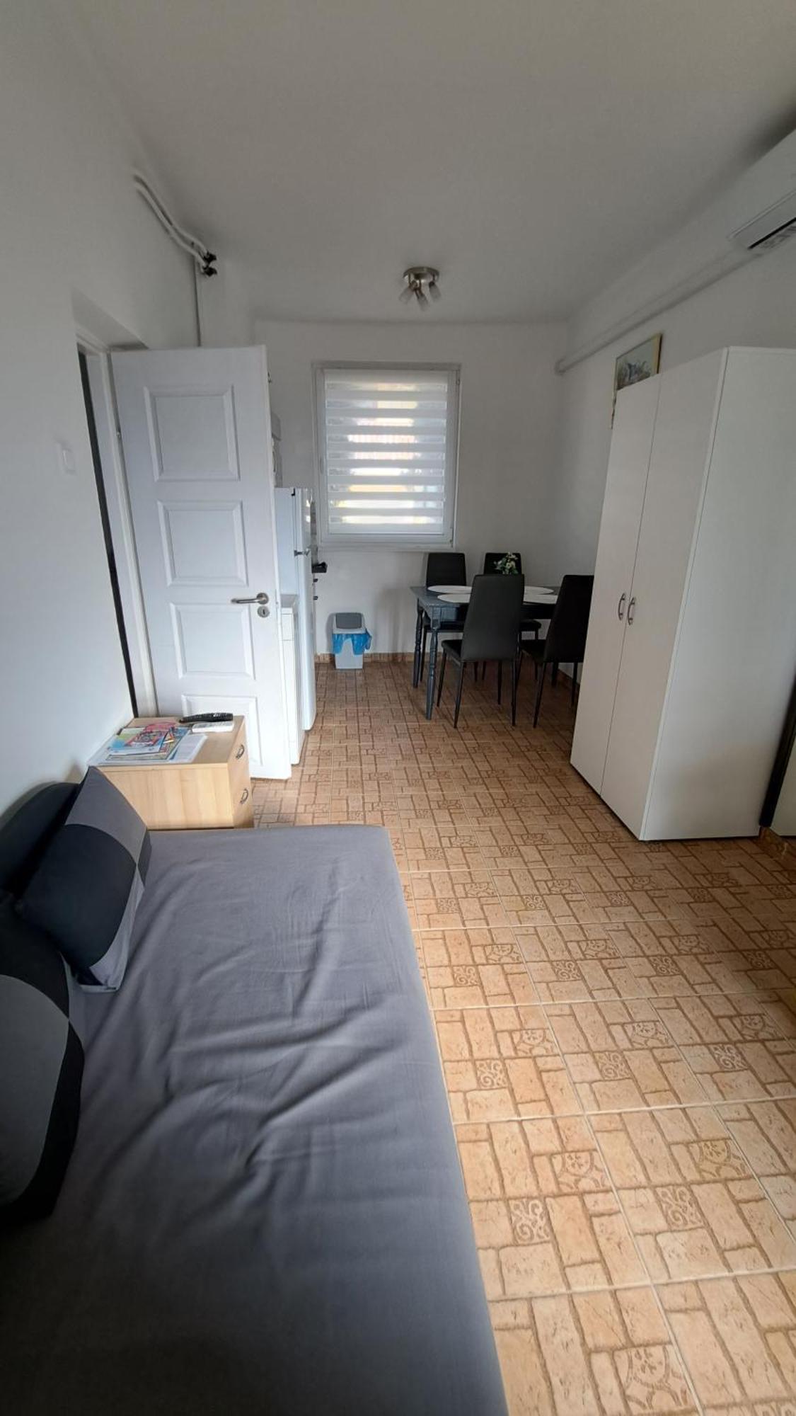 Marabella Apartmanok Hajdúszoboszló Екстериор снимка